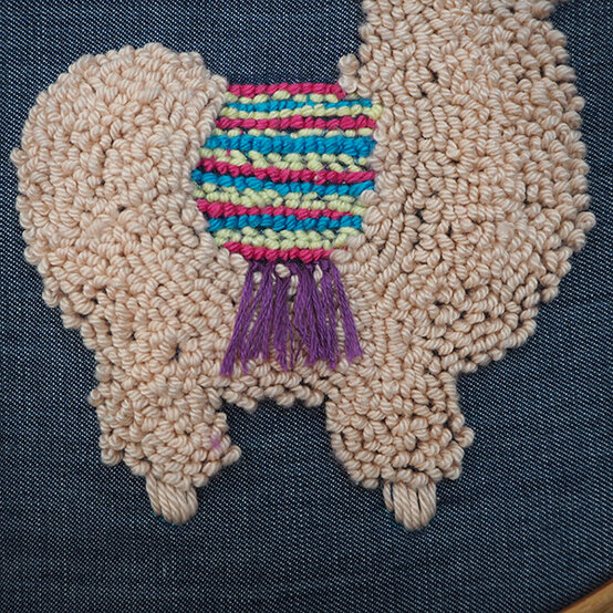 no-drama-image-6.jpg?sw=554&q=85