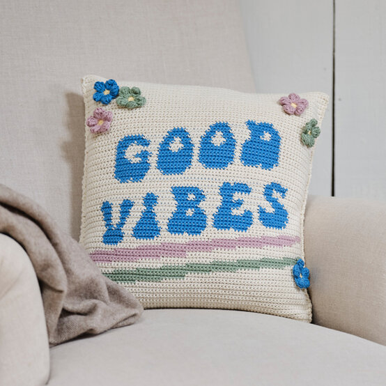 idea%5Fcrochet%2Dprojects%2Dfor%2Dbeginners%5Fvibes.jpg?sw=554&q=85