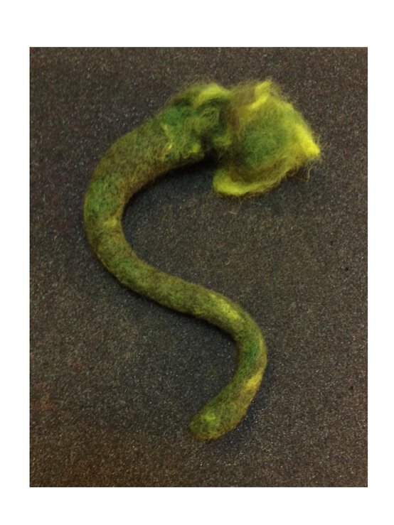 slide25.jpg?sw=554&q=85