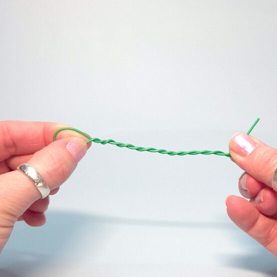 idea%5Fnovelty%2Dchristmas%2Dtree%2Ddecorations%5Fstep%2D51.jpg?sw=554&q=85