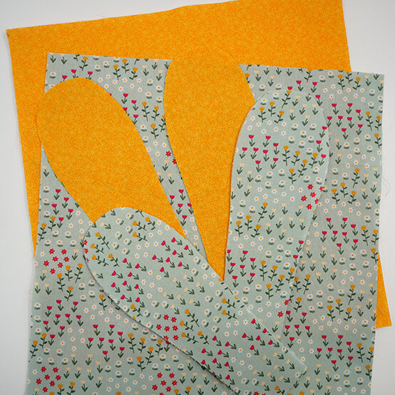 sew-bunny-comforter-2.jpg?sw=554&q=85