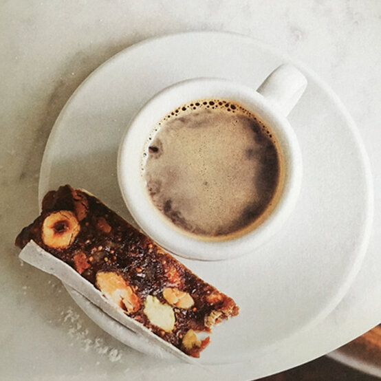 meg-rivers.jpg?sw=554&q=85