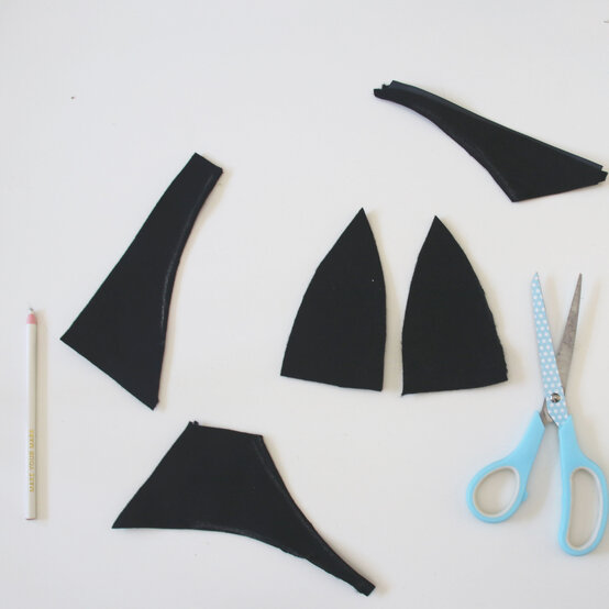bat-costume-6-square.jpg?sw=554&q=85