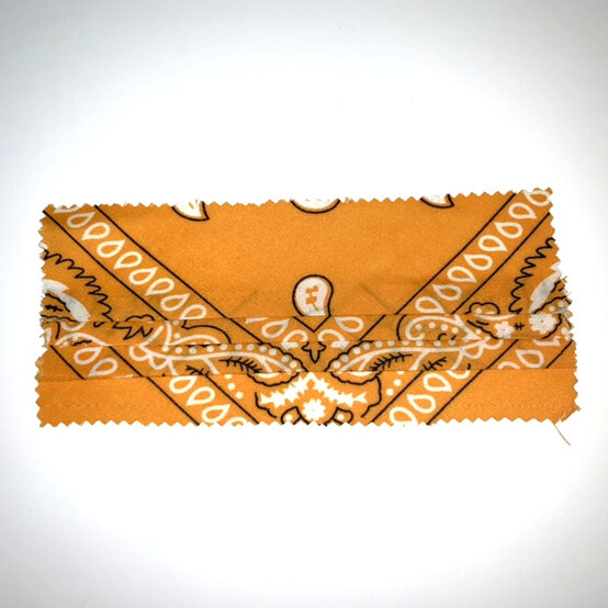 1-how-to-make-a-bandana-face-covering-3.jpg?sw=554&q=85