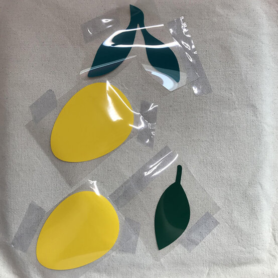 Step%2015.jpg?sw=554&q=85