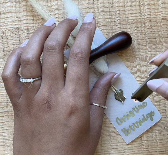 name-placecards-7.png?sw=554&q=85