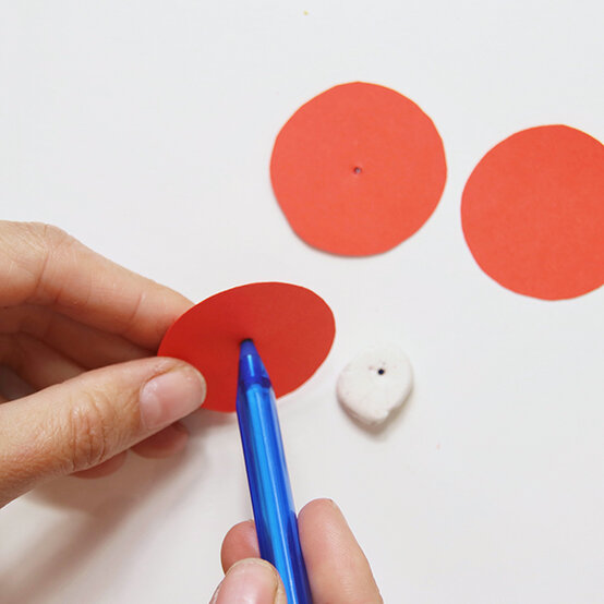 poppy_step5-600x-600.jpg?sw=554&q=85