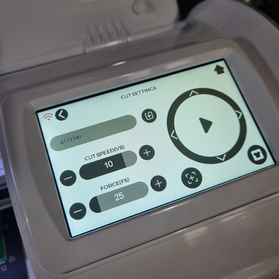 idea_siser-projects-for-beginners-birthday_step13.jpg?sw=554&q=85