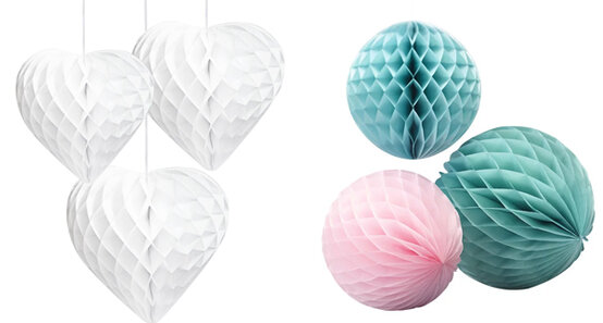 honeycomb-decs.jpg?sw=554&q=85