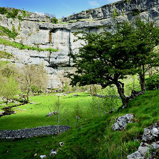 CHARCOAL-PENCIL-TECHNIQUES-INSPIRATION.jpg?sw=554&q=85