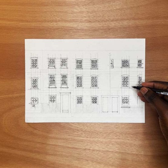 ideas%5Ffine%2Dline%2Darchitectural%2Ddrawing%5Fstep%2D3.jpg?sw=554&q=85