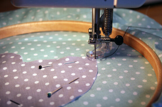 img_8397-resize.jpg?sw=554&q=85