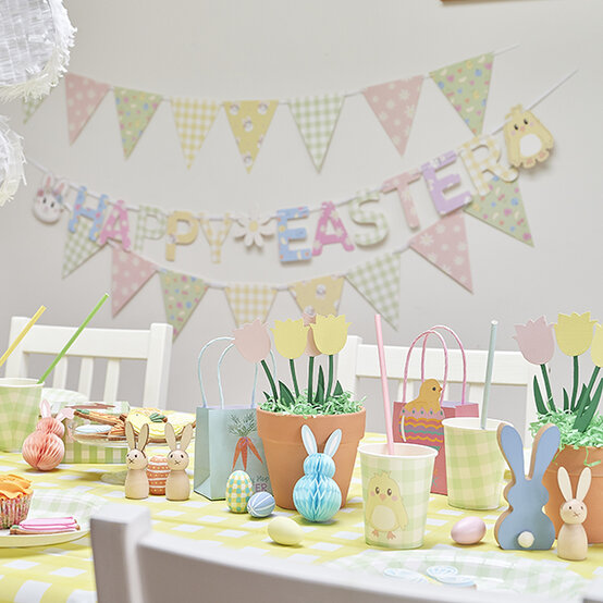 kids%2Dparty%2D2026.jpg?sw=554&q=85