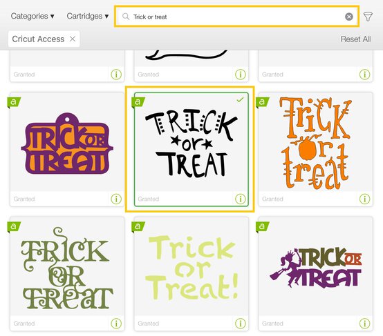cricut-trick-or-treat-bag_step1.jpg?sw=554&q=85