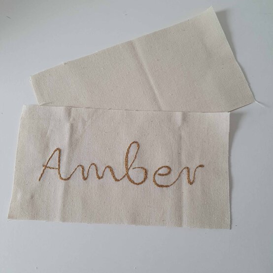 Idea_how-to-make-an-embroidered-stocking_step10a.jpg?sw=554&q=85