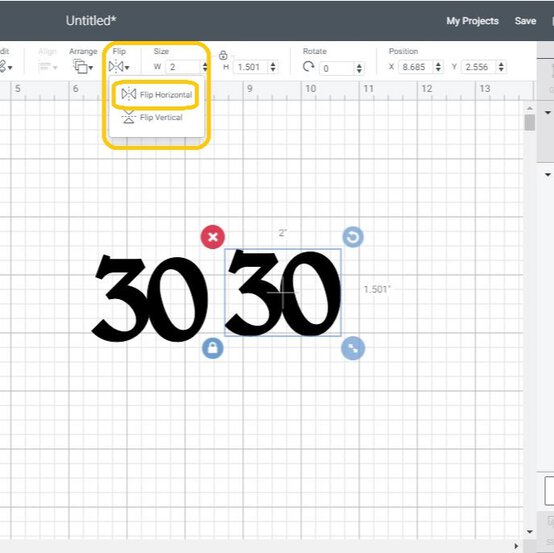 cupcake_topper_step_12.jpg?sw=554&q=85
