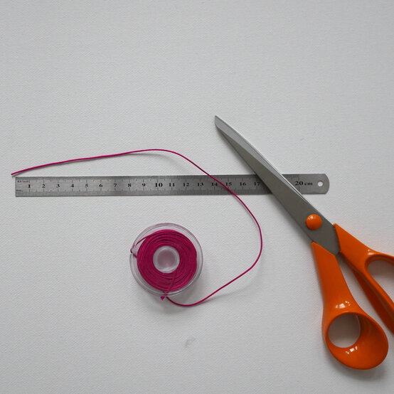 how_to_make_a_buttoned_gift_bag_step-2.jpg?sw=554&q=85