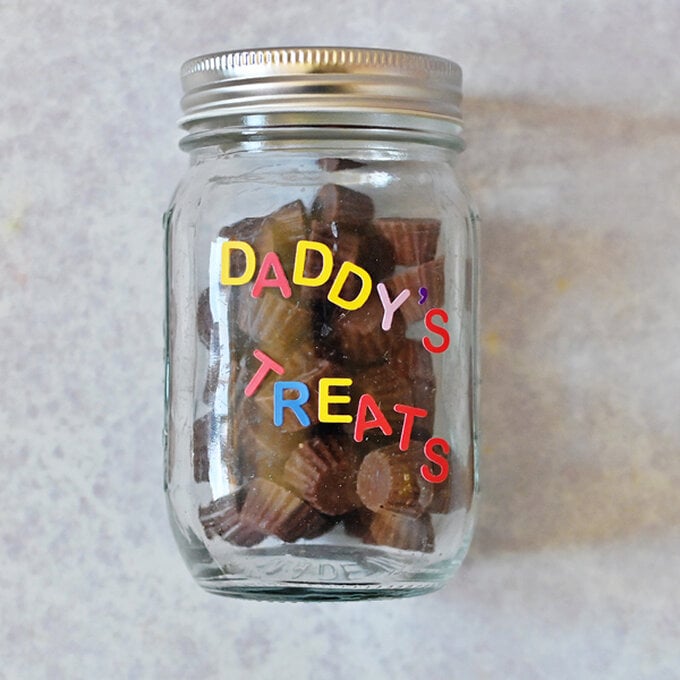 fathers-day-projects5.jpg?sw=680&q=85