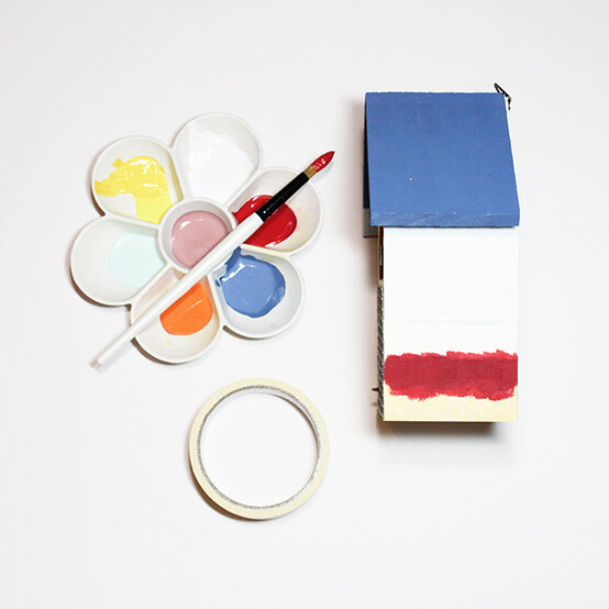 img_6723_2-2.jpg?sw=554&q=85