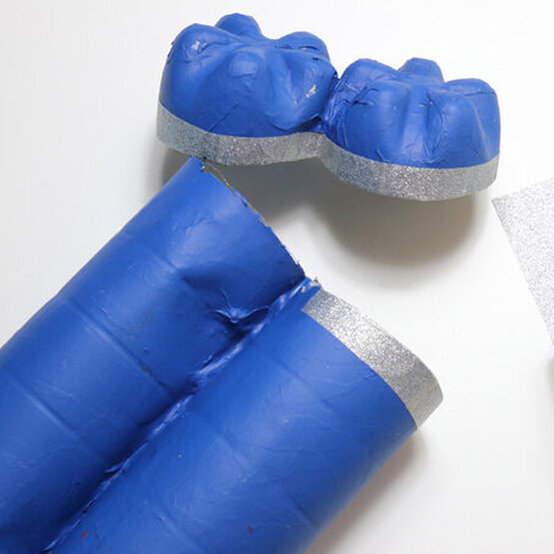 rocketpack_5.jpg?sw=554&q=85