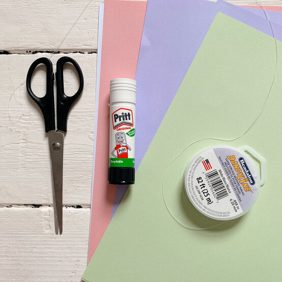 flower-garland-step1.jpg?sw=554&q=85