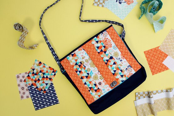 messenger-bag1.jpg?sw=554&q=85