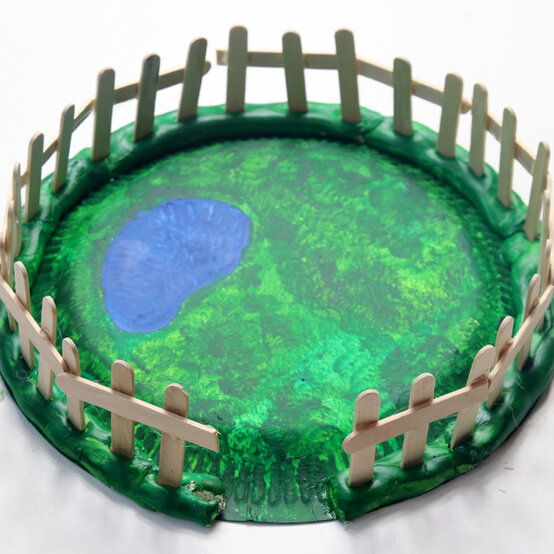 fairy-garden5.jpg?sw=554&q=85