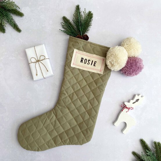 Idea_how-to-make-a-quilted-stocking_step18.jpg?sw=554&q=85