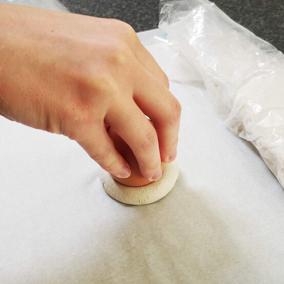 air-dry-clay-bunny-egg-cup-3-square.jpg?sw=554&q=85