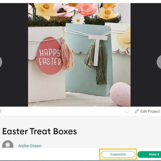 cricut_easter-treat-boxes_step1_3.jpg?sw=554&q=85