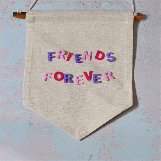 crafts-for-international-friendship-day31.jpg?sw=554&q=85