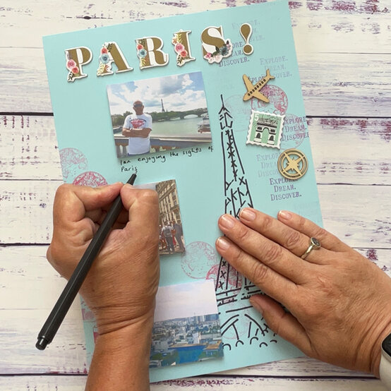 idea_how-to-make-a-travel-memory-frame_step5.jpg?sw=554&q=85