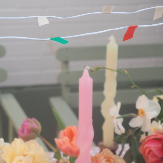 final-washi-garland3.jpg?sw=554&q=85