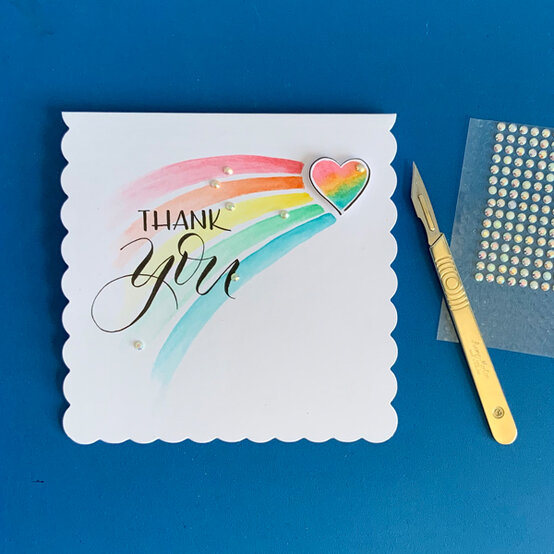 idea_watercolour-thank-you-card_step5.jpg?sw=554&q=85