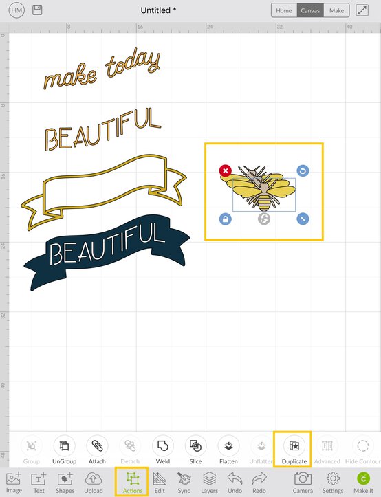 cricut-pencil-case_step13.jpg?sw=554&q=85