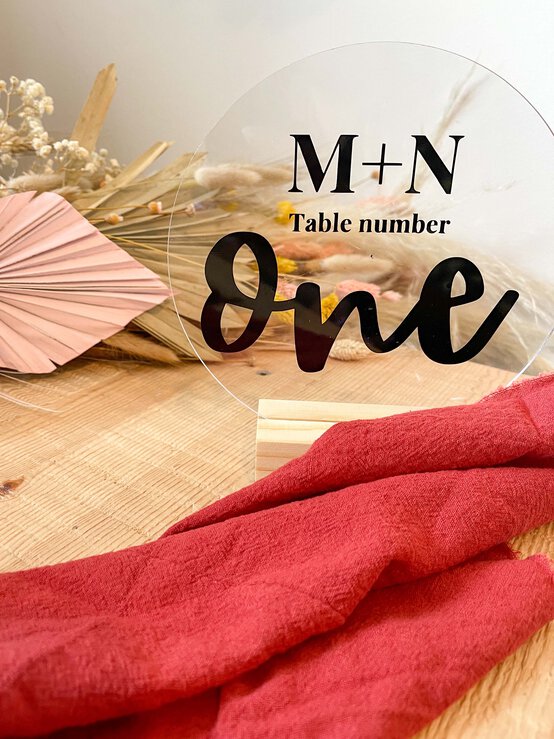 8.-lifestyle---table-number.jpg?sw=554&q=85