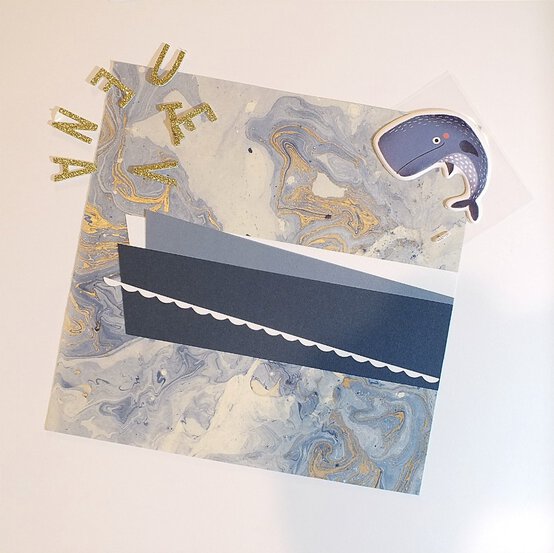whale_scrapbook_layout_you_will_need.jpg?sw=554&q=85