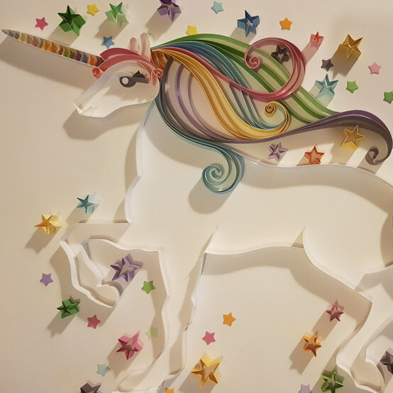 quilled-unicorn-photo13.jpg?sw=554&q=85