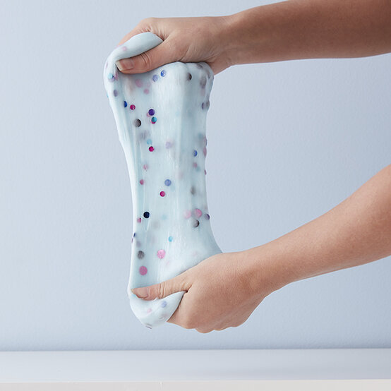 ultimate-easter-slime-hamper-4.jpg?sw=554&q=85