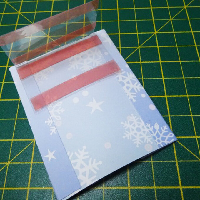 gift-card-box_step3.jpg?sw=680&q=85