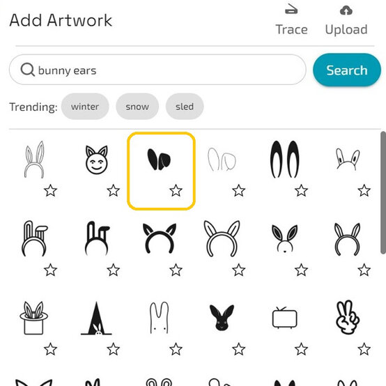 idea_glowforge-easter-doormat_step4b.jpg?sw=554&q=85