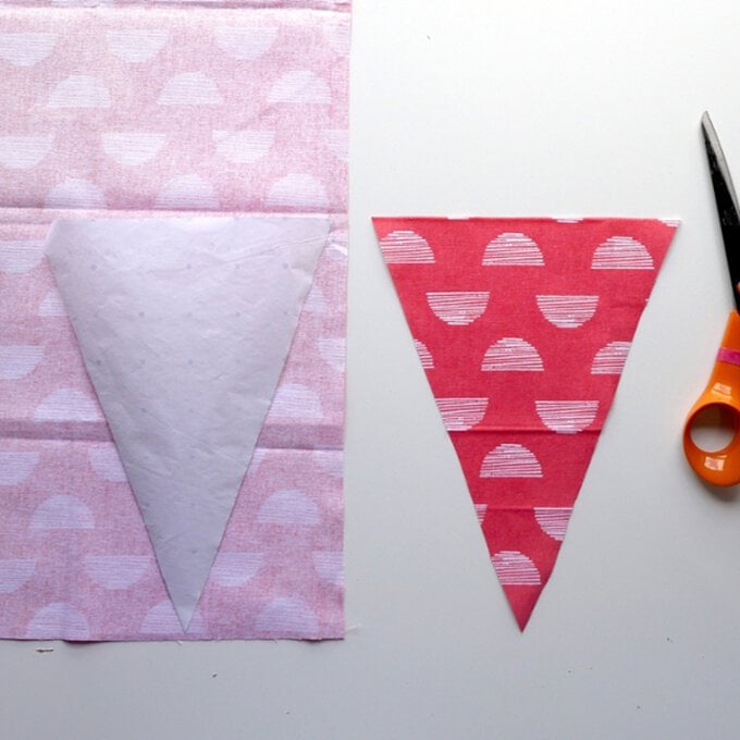 How_to_Make_Flags_Bunting_step%201.jpeg?sw=680&q=85