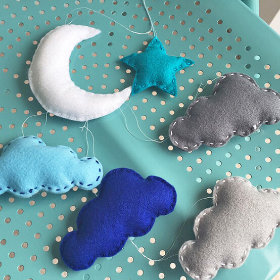 moon-stars-mobile.jpg?sw=554&q=85