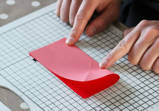 img_7203_edit.jpg?sw=554&q=85