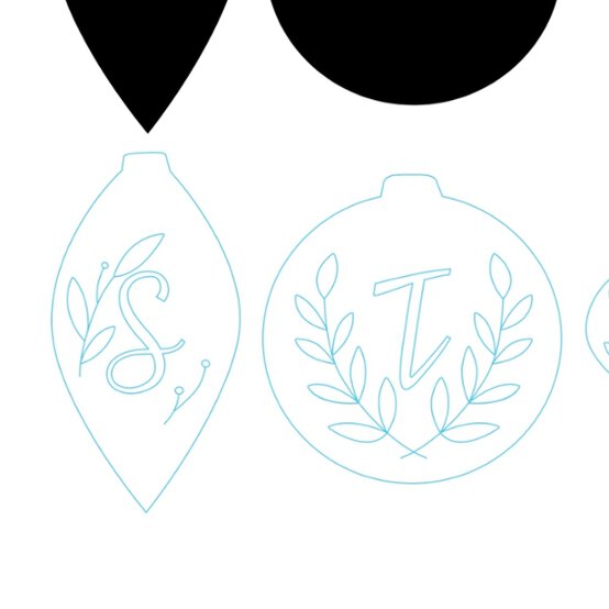 Personalised%20Embroidered%20Decorations_Step10_5.jpeg?sw=554&q=85