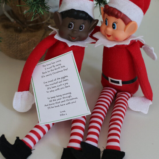 idea%5Fquick%2Dand%2Deasy%2Dchristmas%2Delf%2Dideas%5Fstep%2D07.jpg?sw=554&q=85