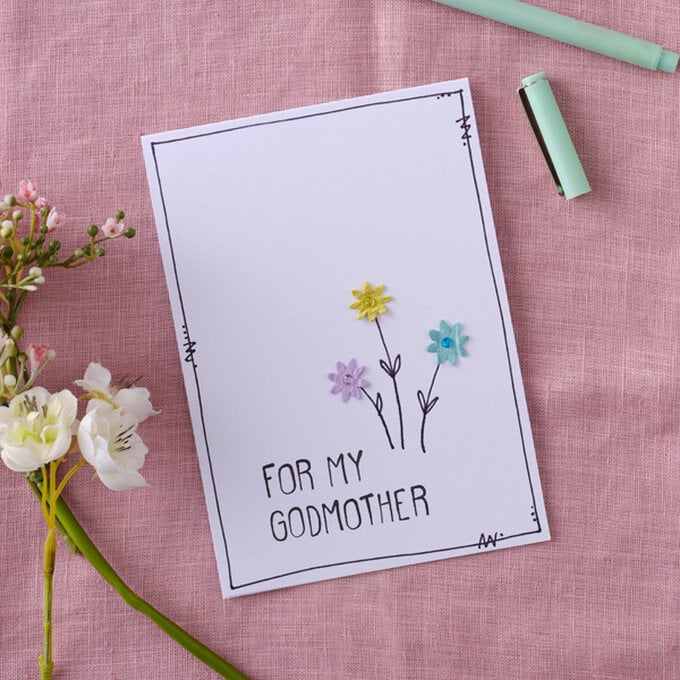 idea_jackies-mothers-day-cards-godmother_step4.jpg?sw=680&q=85