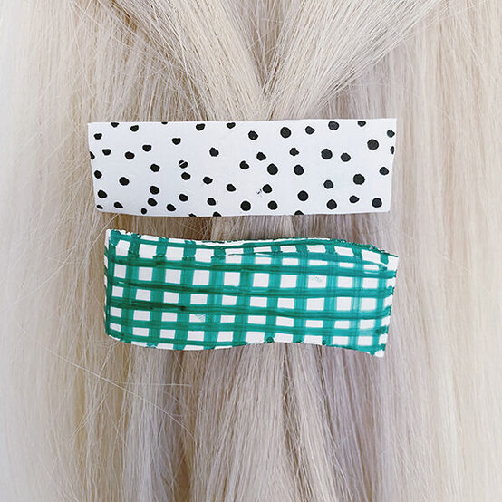 ideas%5Fmain%5Fhow%2Dto%2Dmake%2Dfimo%2Dhair%2Dclips.jpg?sw=554&q=85