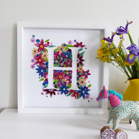 idea_top-trends-for-mothers-day_frame.jpg?sw=554&q=85