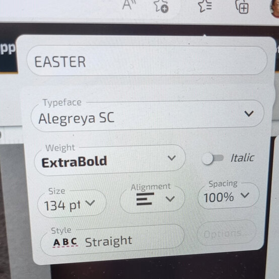 idea_glowforge-easter-doormat_step4d.jpg?sw=554&q=85